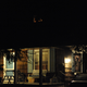 Image for article titled Nikon D700 First Photos: Yep, Little D3